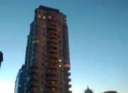 Satılır 2 otaqlı 112 m2 yeni tikili Sahil m.