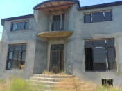 Satılır 7 otaqlı 264 m2 həyət evi Zığ