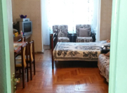 Satılır 3 otaqlı 87 m2 köhnə tikili 8 km