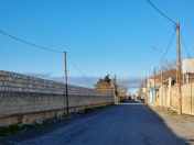 Satılır 18 sot torpaq Bilgəh