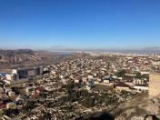 Satılır 9 sot torpaq Badamdar