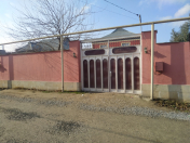 Satılır 7 otaqlı 500 m2 köhnə tikili Sulutəpə