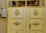 Satılır 3 otaqlı 90 m2 həyət evi Xırdalan