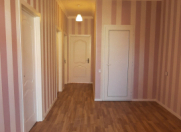 Satılır 3 otaqlı 70 m2 həyət evi Xırdalan