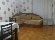 Satılır 1 otaqlı 30 m2 köhnə tikili 8 km