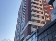 Satılır 2 otaqlı 67 m2 yeni tikili Qara Qarayev m.