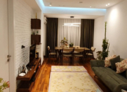 Satılır 2 otaqlı 68 m2 yeni tikili Nəriman Nərimanov m.