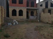 Satılır 5 otaqlı 220 m2 həyət evi Masazır