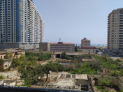 Satılır 3 otaqlı 81 m2 yeni tikili Megafun