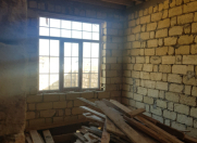 Satılır 4 otaqlı 160 m2 həyət evi Masazır