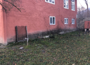 Satılır 5 otaqlı 170 m2 həyət evi Qəbələ