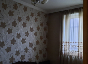 Satılır 4 otaqlı 70 m2 köhnə tikili Ağdaş