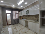 Satılır 3 otaqlı 85 m2 yeni tikili 5 mkr