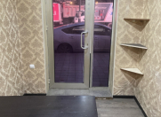 İcarəyə verilir 1 otaqlı 8 m2 obyekt Biləcəri