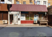 Satılır 7 otaqlı 170 m2 obyekt Sumqayıt