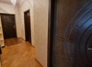 Satılır 3 otaqlı 60 m2 köhnə tikili Biləcəri