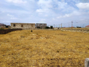 Satılır 10 sot torpaq Buzovna