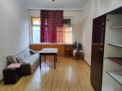 İcarəyə verilir 2 otaqlı 50 m2 köhnə tikili 28 May m.