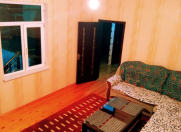 Satılır 2 otaqlı 110 m2 həyət evi Keşlə