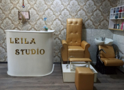 İcarəyə verilir 1 otaqlı 40 m2 obyekt Montin