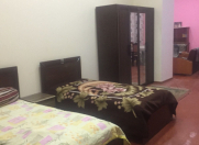 İcarəyə verilir 2 otaqlı 80 m2 köhnə tikili 28 May m.