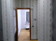 Satılır 1 otaqlı 37 m2 köhnə tikili 7 mkr