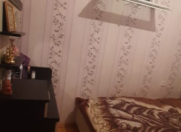 İcarəyə verilir 2 otaqlı 48 m2 yeni tikili Binəqədi