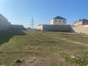 Satılır 12 sot torpaq Mərdəkan