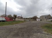 Satılır 3 otaqlı 1700 m2 obyekt Biləcəri