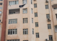 Satılır 2 otaqlı 72 m2 yeni tikili 4 mkr