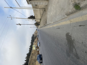 İcarəyə verilir 4 otaqlı 120 m2 həyət evi Qaraçuxur