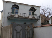 Satılır 4 otaqlı 130 m2 həyət evi Biləcəri