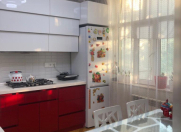 Satılır 2 otaqlı 85 m2 yeni tikili 8 km