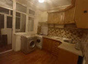 İcarəyə verilir 2 otaqlı 55 m2 köhnə tikili Flame Towers