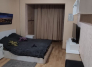 Satılır 5 otaqlı 100 m2 köhnə tikili Əhmədli