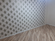 Satılır 2 otaqlı 50 m2 köhnə tikili 5 mkr