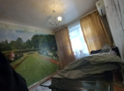 Satılır 3 otaqlı 70 m2 köhnə tikili Əhmədli