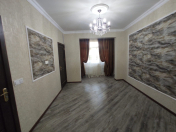 Satılır 2 otaqlı 42 m2 köhnə tikili 5 mkr