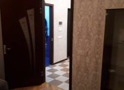 Satılır 2 otaqlı 65 m2 yeni tikili 9 mkr