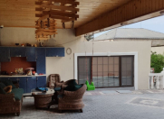 Satılır 4 otaqlı 180 m2 bağ evi Şüvəlan