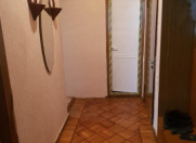 İcarəyə verilir 2 otaqlı 55 m2 köhnə tikili Space TV