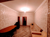 Satılır 2 otaqlı 42 m2 köhnə tikili 5 mkr