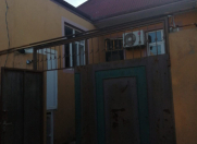 Satılır 3 otaqlı 90 m2 həyət evi Xırdalan