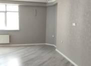 Satılır 3 otaqlı 95 m2 yeni tikili Xalqlar Dostluğu m.