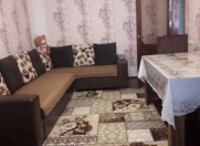 Satılır 4 otaqlı 90 m2 köhnə tikili 8 km