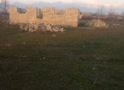 Satılır 0 sot torpaq Oğuz