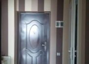 Satılır 2 otaqlı 54 m2 köhnə tikili 8 km