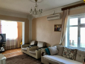 Satılır 3 otaqlı 70 m2 köhnə tikili Köhnə Günəşli