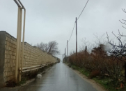 Satılır 12 sot torpaq Nardaran