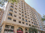 Satılır 3 otaqlı 90 m2 yeni tikili İçəri Şəhər m.